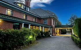 Lilianfels Blue Mountains Resort&Spa